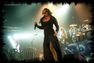 nightwish_manc2012_17_thumb.jpg