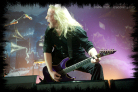 nightwish_manc2012_18_thumb.jpg