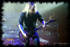 nightwish_manc2012_20_thumb.jpg