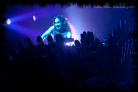 nightwish_manc2012_23_thumb.jpg