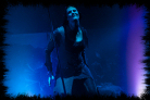 nightwish_manc2012_24_thumb.jpg