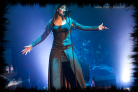 nightwish_manc2012_25_thumb.jpg