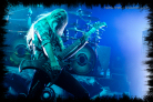 nightwish_manc2012_26_thumb.jpg