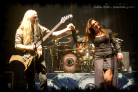 nightwish_manc2012_27_thumb.jpg