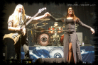 nightwish_manc2012_28_thumb.jpg