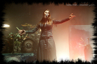 nightwish_manc2012_29_thumb.jpg