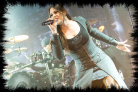 nightwish_manc2012_2_thumb.jpg