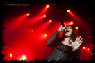 nightwish_manc2012_30_thumb.jpg