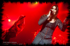 nightwish_manc2012_31_thumb.jpg