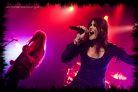 nightwish_manc2012_32_thumb.jpg