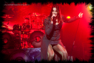 nightwish_manc2012_33_thumb.jpg