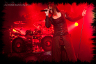 nightwish_manc2012_34_thumb.jpg