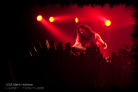 nightwish_manc2012_35_thumb.jpg