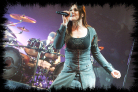 nightwish_manc2012_3_thumb.jpg