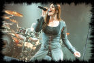 nightwish_manc2012_4_thumb.jpg