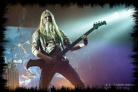 nightwish_manc2012_5_thumb.jpg