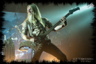 nightwish_manc2012_6_thumb.jpg