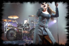 nightwish_manc2012_7_thumb.jpg