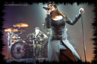 nightwish_manc2012_8_thumb.jpg