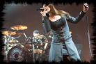 nightwish_manc2012_9_thumb.jpg