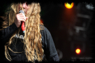 obituary_boa2010_12_thumb.jpg