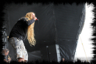 obituary_boa2010_14_thumb.jpg