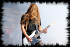 obituary_boa2010_16_thumb.jpg