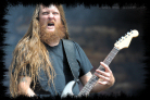 obituary_boa2010_8_thumb.jpg