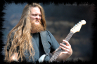 obituary_boa2010_9_thumb.jpg