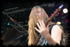 obituary_rw2010_2_thumb.jpg