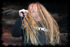 obituary_rw2010_5_thumb.jpg