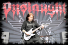 onslaught_boa2010_10_thumb.jpg