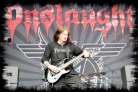 onslaught_boa2010_11_thumb.jpg