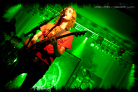 opeth_birmingham_2011_10_thumb.jpg