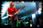 opeth_birmingham_2011_11_thumb.jpg