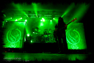 opeth_birmingham_2011_12_thumb.jpg