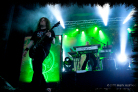 opeth_birmingham_2011_14_thumb.jpg