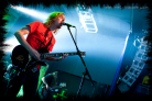 opeth_birmingham_2011_16_thumb.jpg