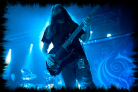 opeth_birmingham_2011_17_thumb.jpg