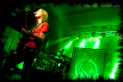 opeth_birmingham_2011_18_thumb.jpg