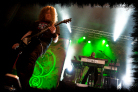 opeth_birmingham_2011_19_thumb.jpg