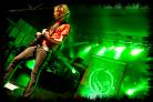 opeth_birmingham_2011_1_thumb.jpg