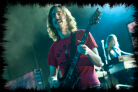 opeth_birmingham_2011_21_thumb.jpg