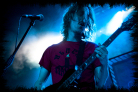 opeth_birmingham_2011_22_thumb.jpg