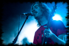 opeth_birmingham_2011_23_thumb.jpg