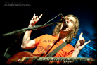 opeth_birmingham_2011_24_thumb.jpg