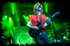 opeth_birmingham_2011_2_thumb.jpg