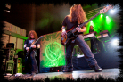 opeth_birmingham_2011_3_thumb.jpg