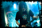 opeth_birmingham_2011_4_thumb.jpg