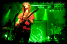 opeth_birmingham_2011_5_thumb.jpg